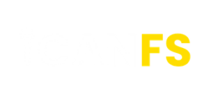 ICANFS